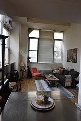 Rented by Bold New York