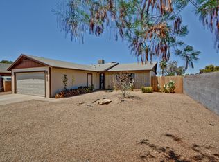 6742 N 64th Ave, Glendale, AZ 85301