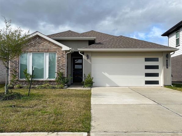 6826 Halifax Harvest Ln