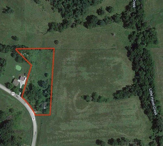 2nd image of 16548 State Highway B