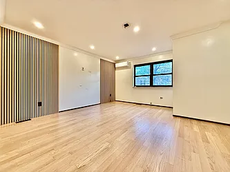 1699 11th Avenue, #2F