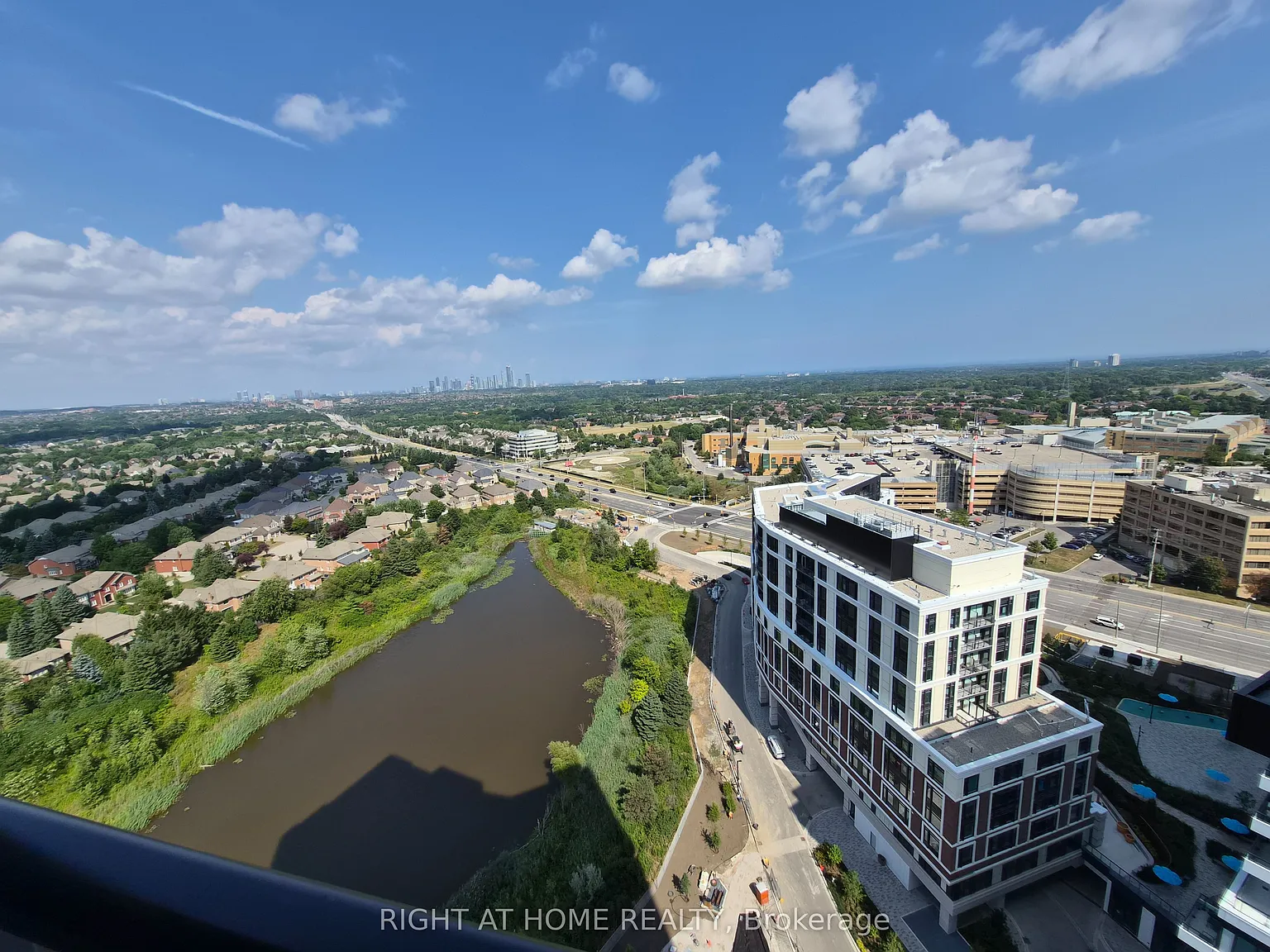 1 bed, $2,250 — Photo 2