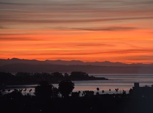 102 Alta Vista Dr, Santa Cruz, CA