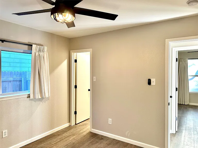 363 Copper Mountain — Photo 25