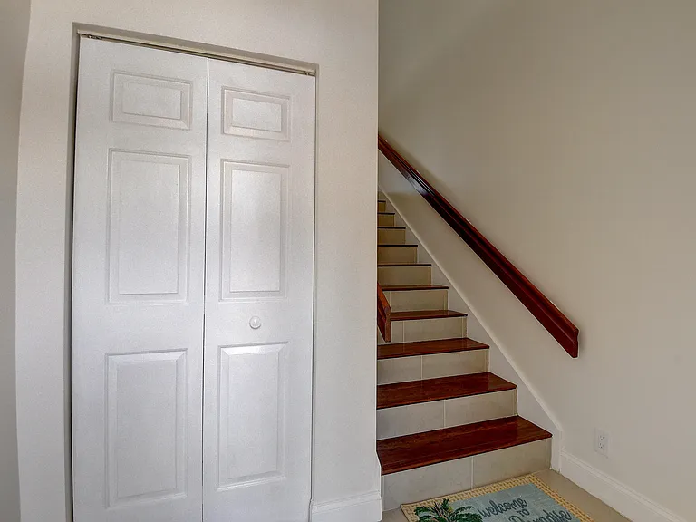 7657 Lexington Club Blvd #C — Photo 6