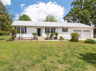 2821 17th Ave, Northport, AL 35476