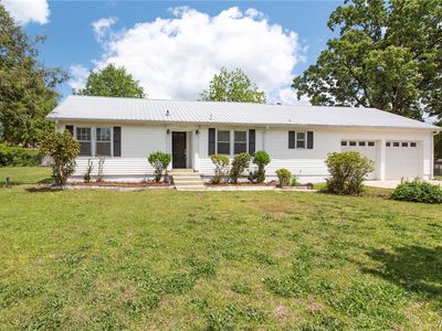 2821 17th Ave, Northport, AL, 35476