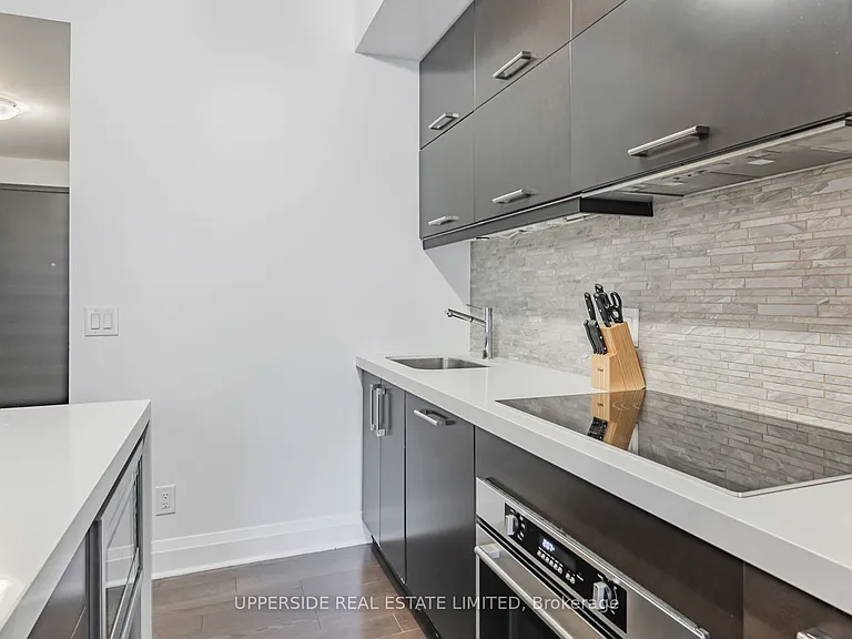 65 Saint Mary St #408 — Photo 5
