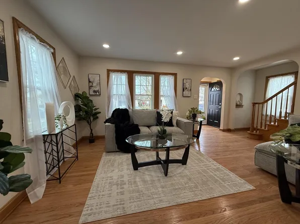 171 South 78th STREET, Milwaukee, WI 53214