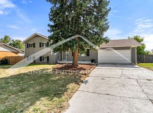 322 Melody Dr, Northglenn, CO 80260