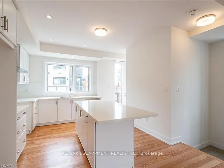 2273 Turnberry Rd #47 — Photo 12