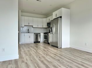 3349 Tulip St #1B, Philadelphia, PA 19134