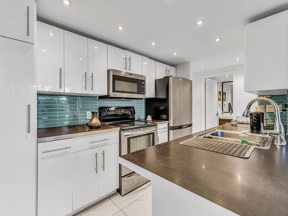 1850 Comox St 508, Vancouver, BC V6G 1R3 Zillow