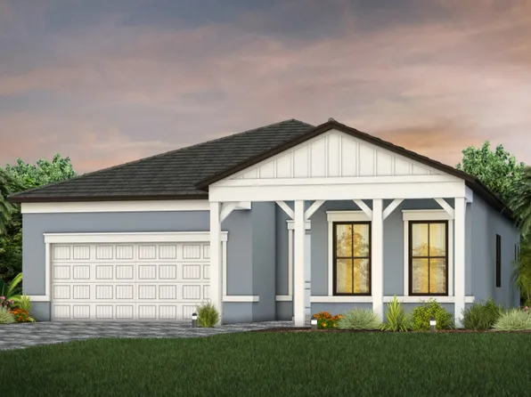 Prestige Plan, Greyhawk Landing