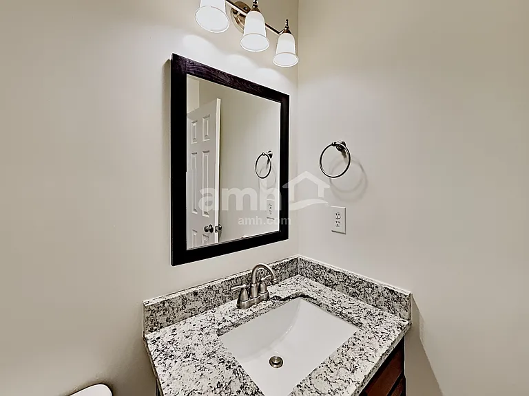 4125 Arch Pass — Photo 16