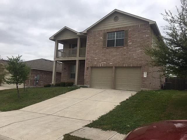 1st image of 6017 Adair Dr