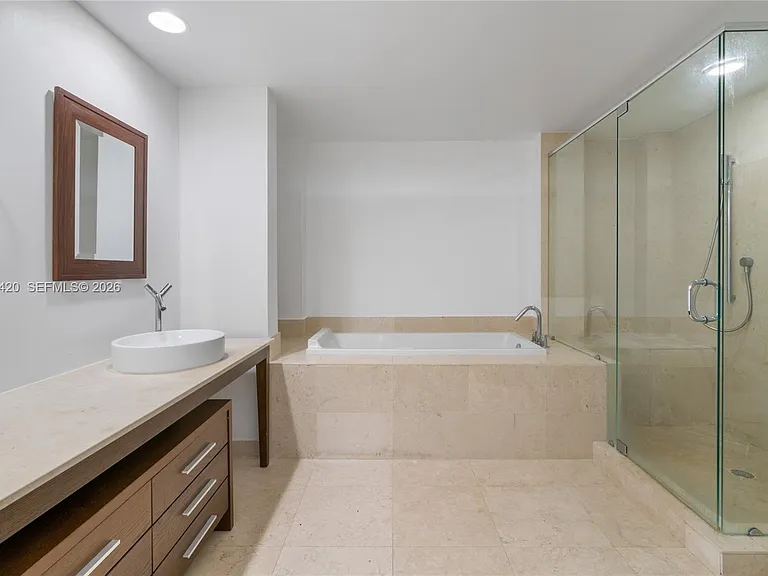 475 Brickell Ave #2607 — Photo 25