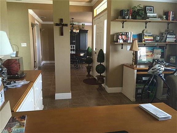 3rd image of 1613 NW 29th St
