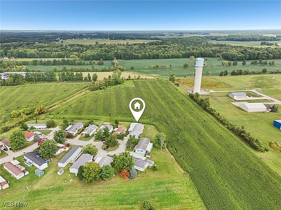 5th image of 805 Regent Ct