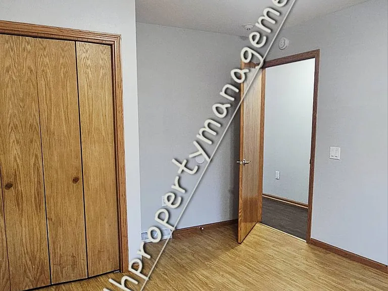 1774 S Hance Dr #1774 — Photo 8