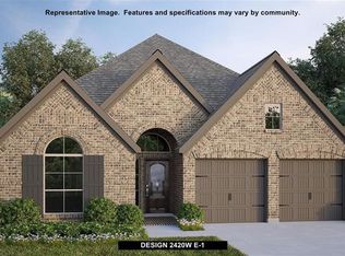 28143 Knight Peak Dr, Spring, TX 77386