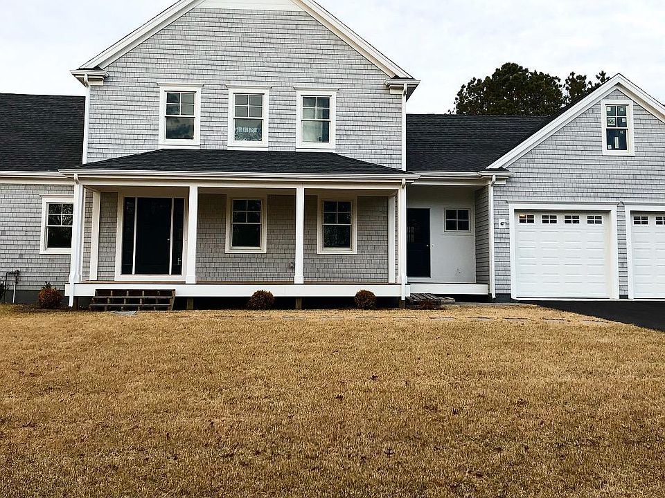 1st image of 8 Little Farm Lane