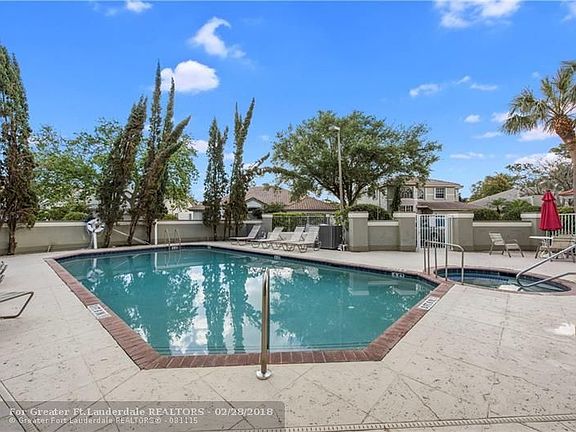 5th image of 3630 Dunes Vista Dr