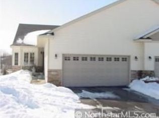 1548 130th Ave NW, Coon Rapids, MN 55448