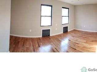 47 Metcalfe St #1, Staten Island, NY 10304