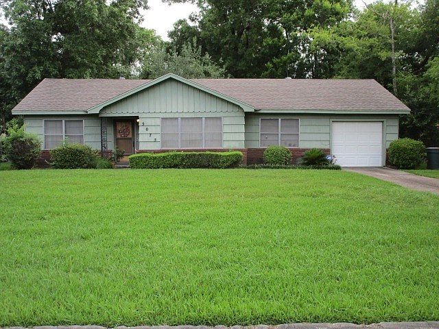 1st image of 5075 Sunbury Dr
