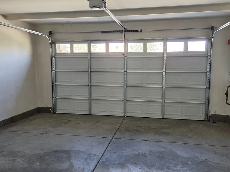 4576 Eagle Ave — Photo 22