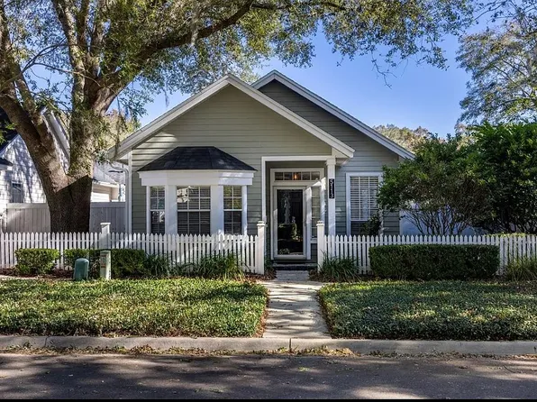 5113 SW 103rd Way, Gainesville, FL 32608