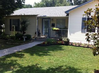 1801 Keneipp Rd, Carrollton, TX 75006