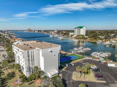 30 Moreno Point Rd UNIT 403A, Destin, FL, 32541
