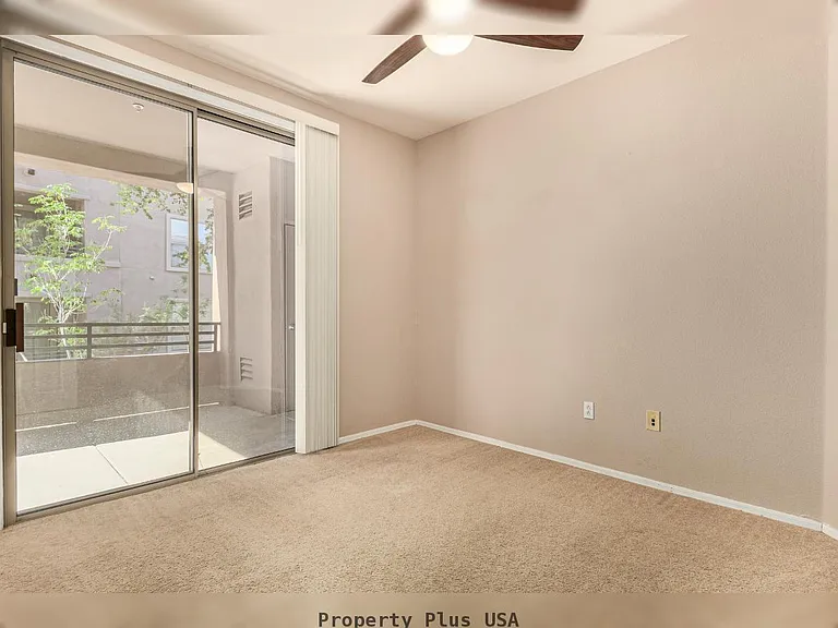 19777 N 76th St #1186 — Photo 11
