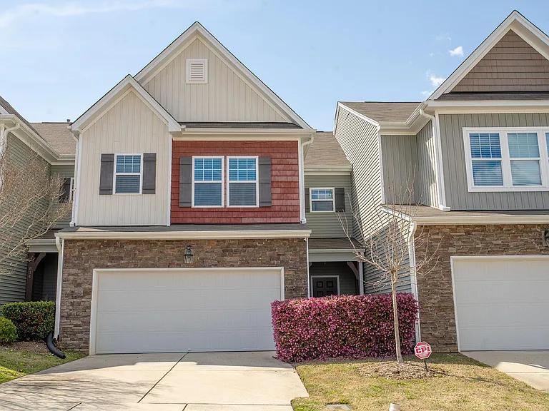 832 Davidson Point Rd — Photo 37