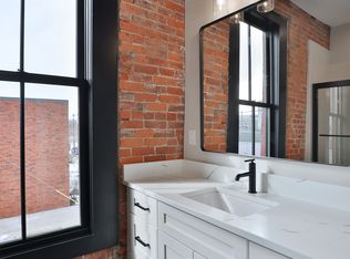 360 S Washington Ave #360, Columbus, OH 43215