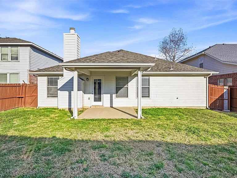 518 Niagara Falls Dr — Photo 18