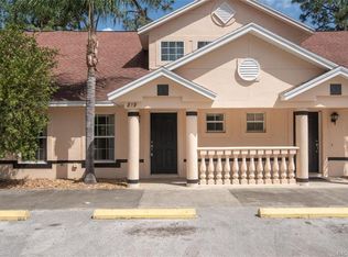 819 N Rembrandt Way, Inverness, FL 34453