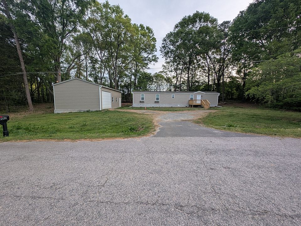 1st image of 1220 Woodridge Dr
