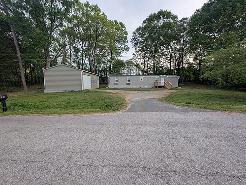 1220 Woodridge Dr Photo 1 1220 Woodridge Dr Photo 1
