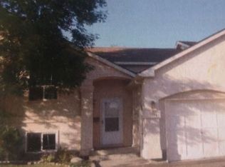 1881 Mill Woods Rd E #NW, Edmonton, AB T6K4A9