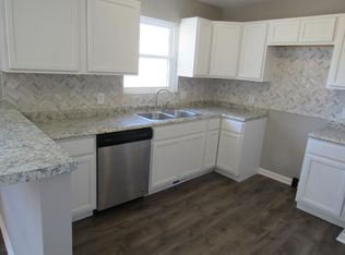 2868 Pitt Rd, Akron, OH 44312