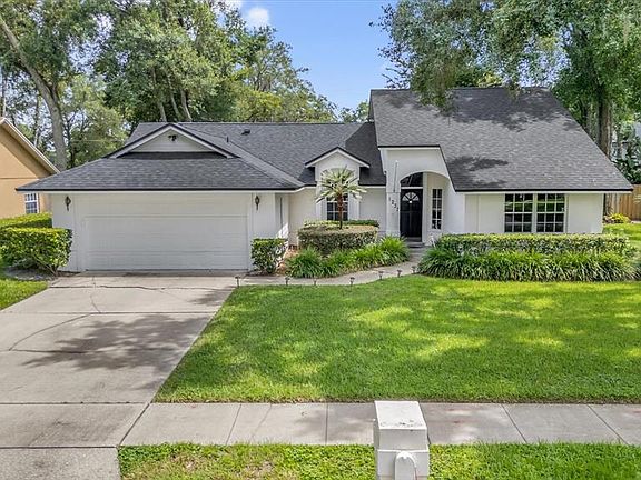 2nd image of 1237 Erik Ct