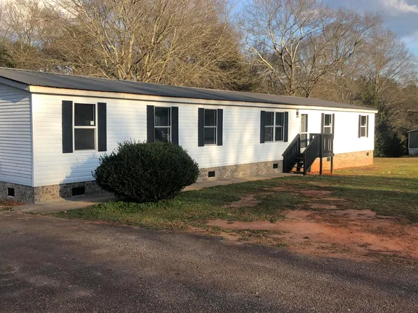 113 Marsh Creek Dr, Anderson, SC 29626