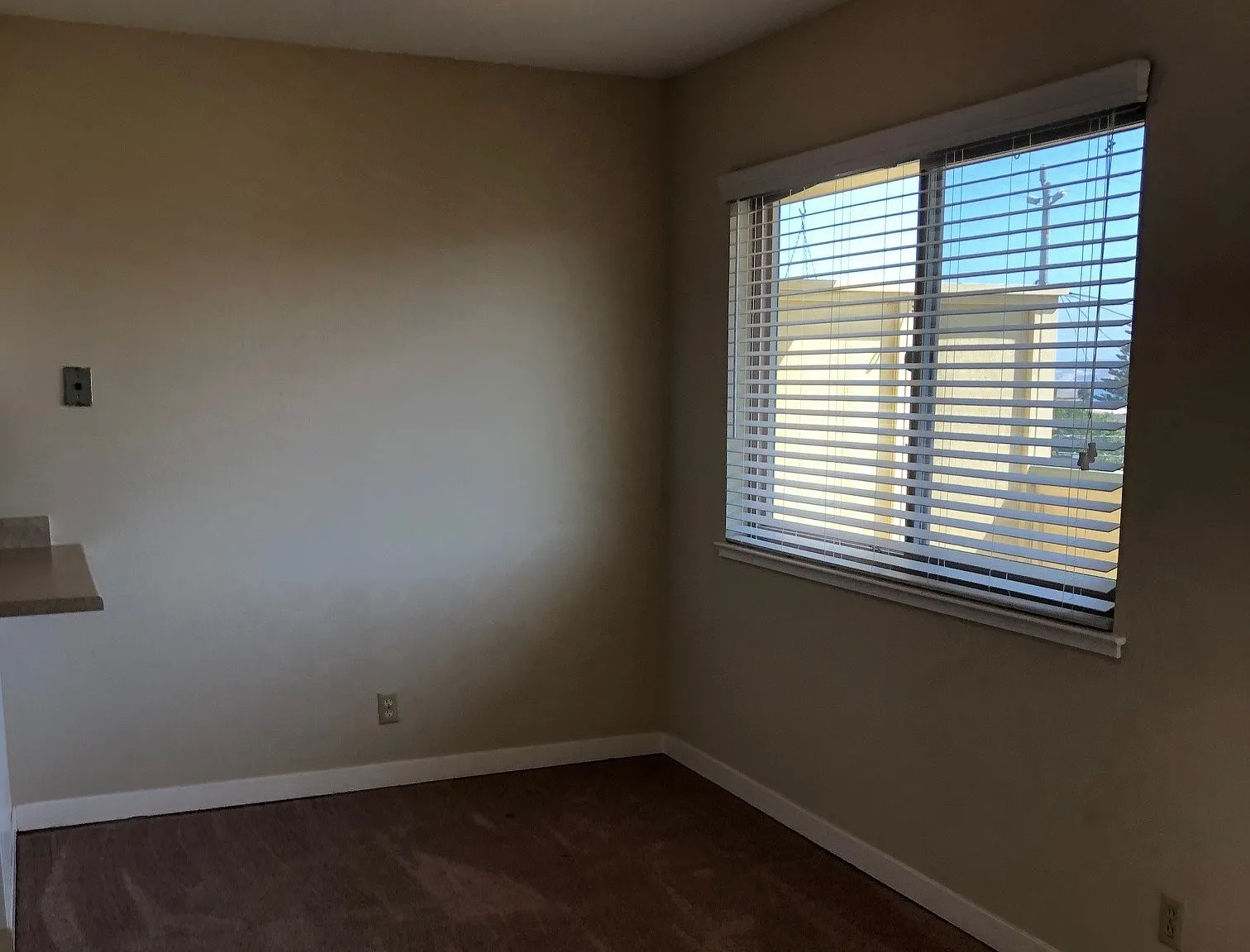 1 bed, $2,325 — Photo 2