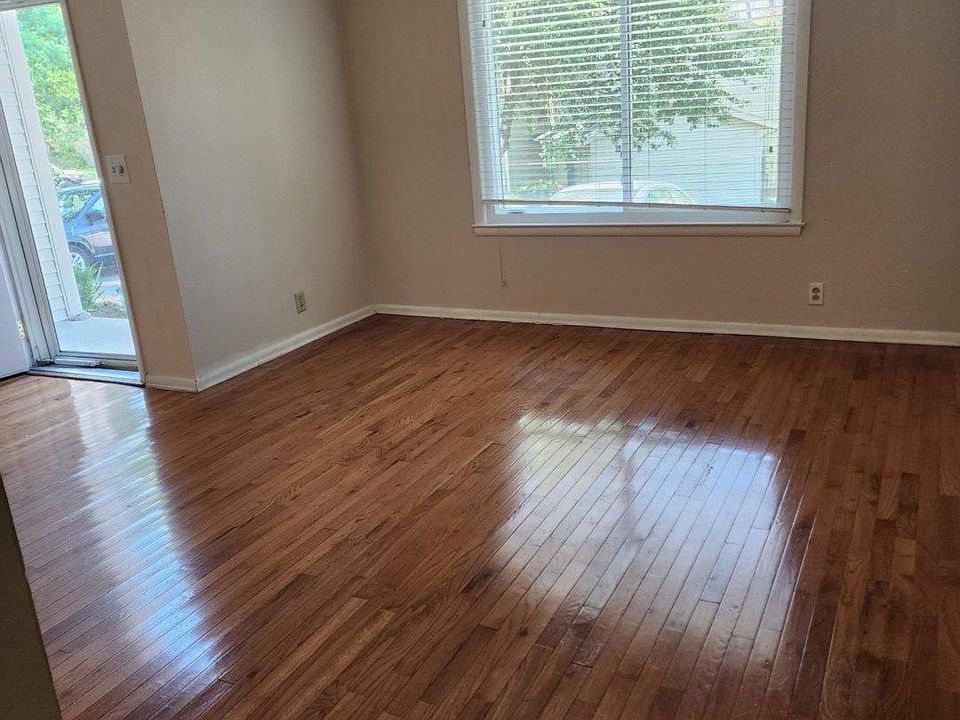 4958 Edmondson Pike Nashville, TN, 37211 Apartments for Rent Zillow