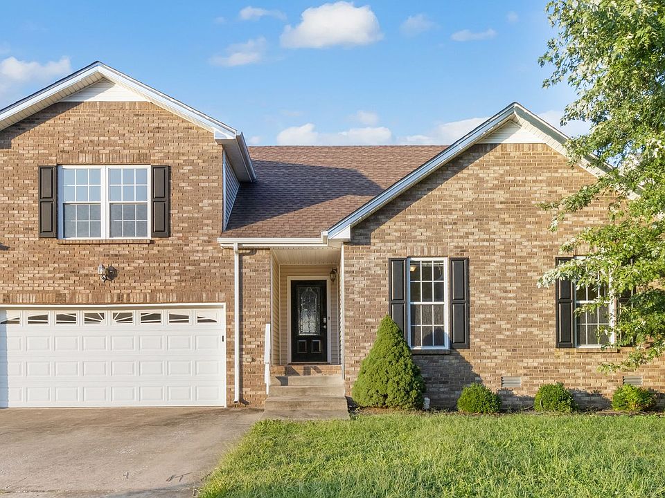 1st image of 1389 Bruceton Dr
