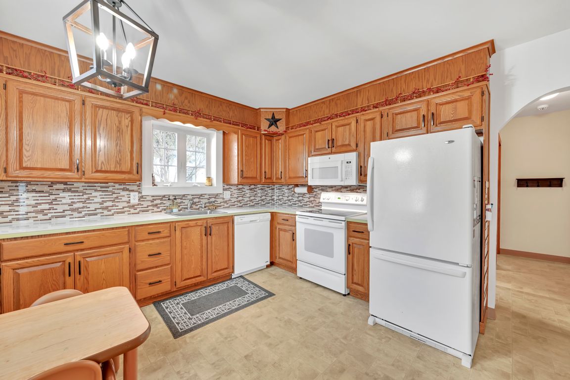 04-Kitchen