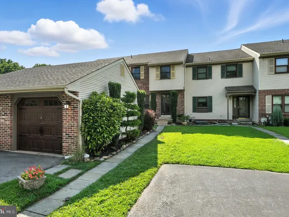 123 Cedar Ct, Media, PA 19063